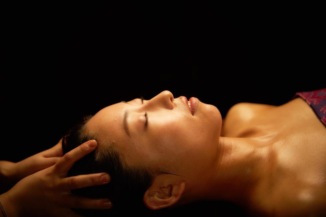 Kyo Yunohana Resort Suisen Kameoka Zewnętrze zdjęcie