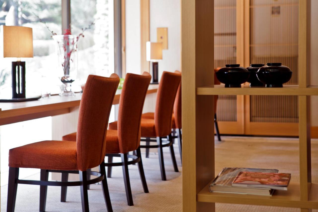 Kyo Yunohana Resort Suisen Kameoka Zewnętrze zdjęcie