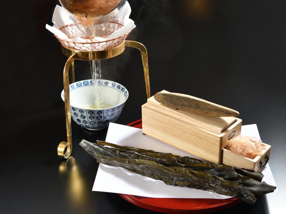 Kyo Yunohana Resort Suisen Kameoka Zewnętrze zdjęcie