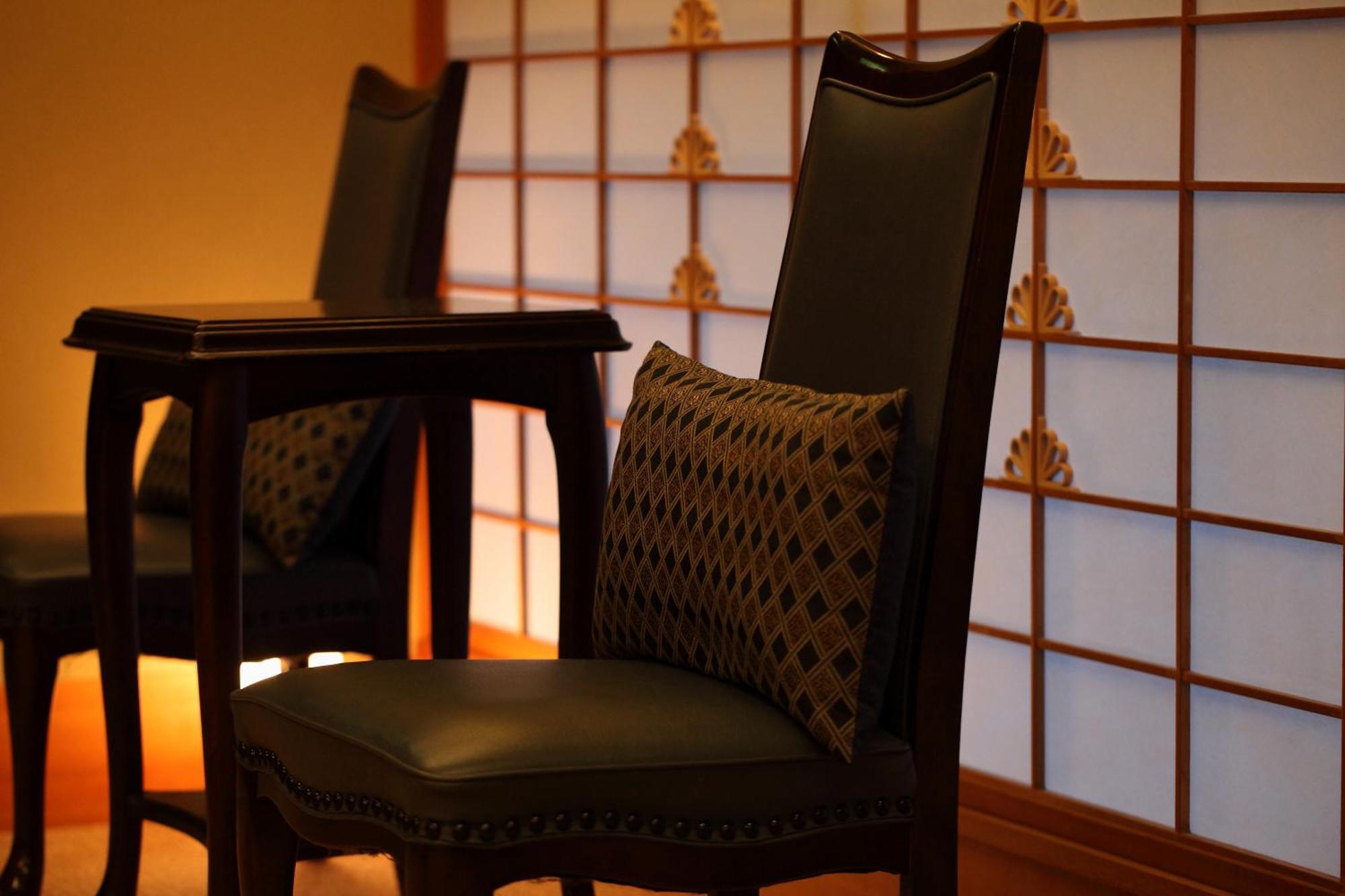 Kyo Yunohana Resort Suisen Kameoka Zewnętrze zdjęcie