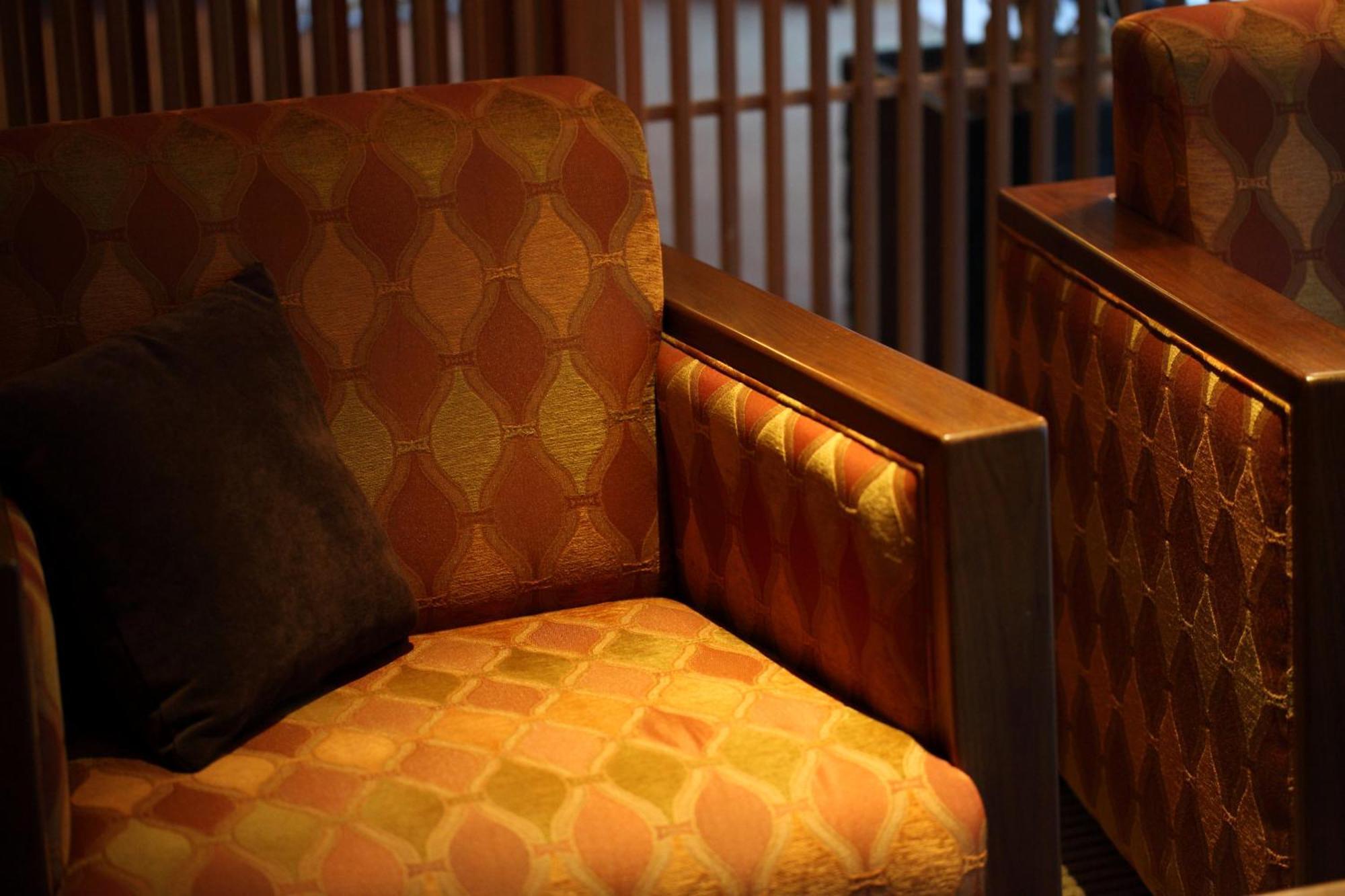Kyo Yunohana Resort Suisen Kameoka Zewnętrze zdjęcie