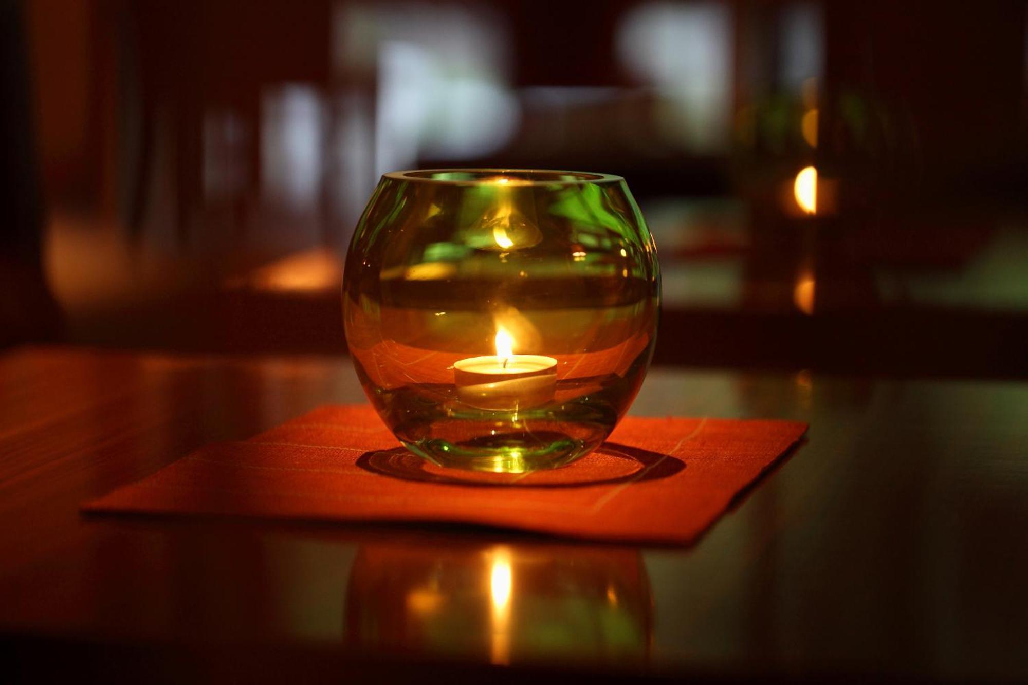 Kyo Yunohana Resort Suisen Kameoka Zewnętrze zdjęcie
