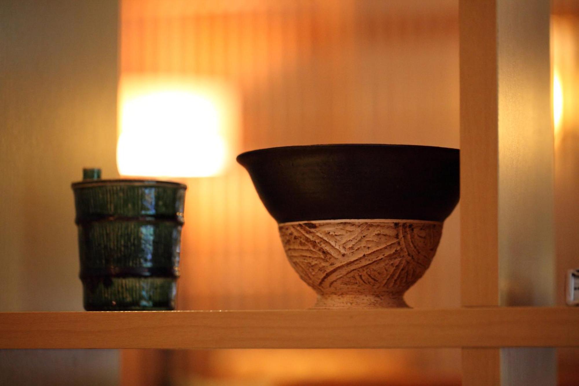 Kyo Yunohana Resort Suisen Kameoka Zewnętrze zdjęcie