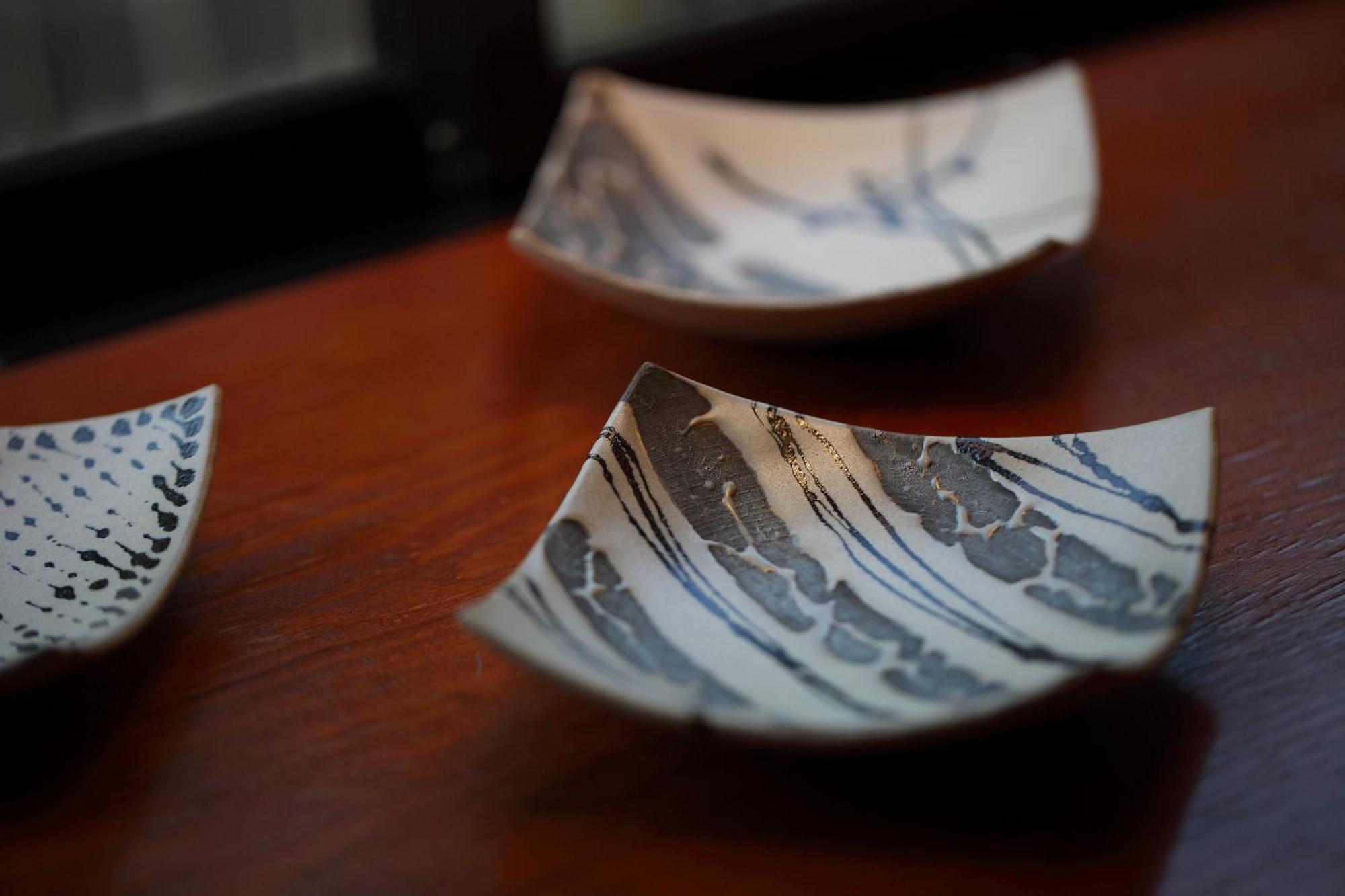 Kyo Yunohana Resort Suisen Kameoka Zewnętrze zdjęcie