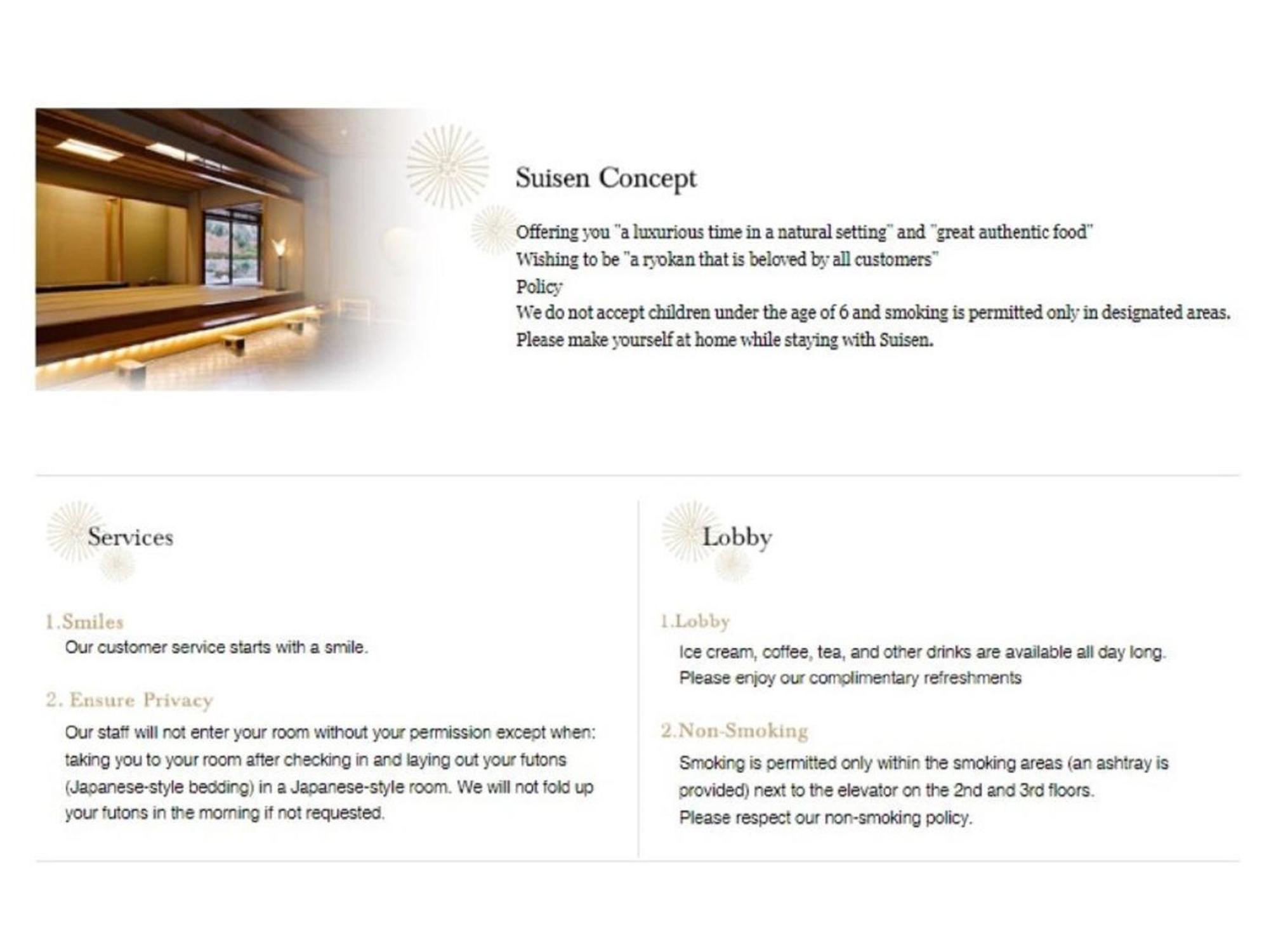 Kyo Yunohana Resort Suisen Kameoka Zewnętrze zdjęcie